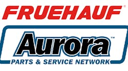 Fruehauf aurora Logos 62e305f966b51 Fruehauf aurora Logos 62e305f966b51