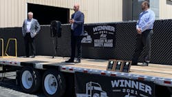 Great Dane Huntsville Ttma Awards1 62cf422ecd929 Great Dane Huntsville Ttma Awards1 62cf422ecd929