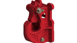 Hbb Silver Series Coupling 62cda93bc01af Hbb Silver Series Coupling 62cda93bc01af