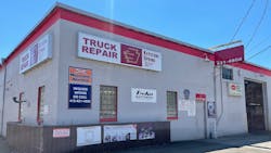 Keystone Spring Service 62cf1e983a179 62d727c956640 62db0dc7869aa Keystone Spring Service 62cf1e983a179 62d727c956640 62db0dc7869aa