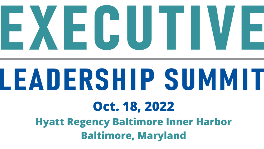 Ntea Executive Leadership Summit