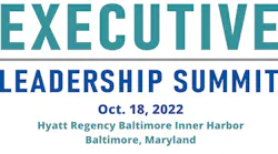 Ntea Executive Leadership Summit