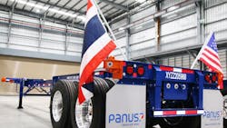 Panus Usa Celebrate Trailer1 62c8d4d58726f Panus Usa Celebrate Trailer1 62c8d4d58726f