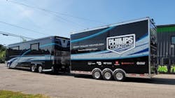 Phillips Connect 1 62db10258e933 Phillips Connect 1 62db10258e933