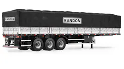 Randon Bulk
