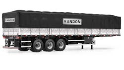 Randon Bulk 62de68a331b4d Randon Bulk 62de68a331b4d
