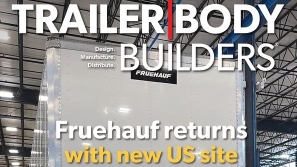 Tbb Cover July 2022 Lead 62dfd2aa4d051