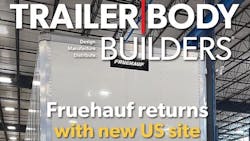 Tbb Cover July 2022 Lead 62dfd2aa4d051 Tbb Cover July 2022 Lead 62dfd2aa4d051