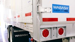 Wabash New Logo Trailer 62d188023121b Wabash New Logo Trailer 62d188023121b