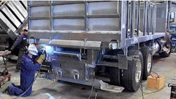 Western Weld 62da8fd41487a 62db065ea01b5 Western Weld 62da8fd41487a 62db065ea01b5