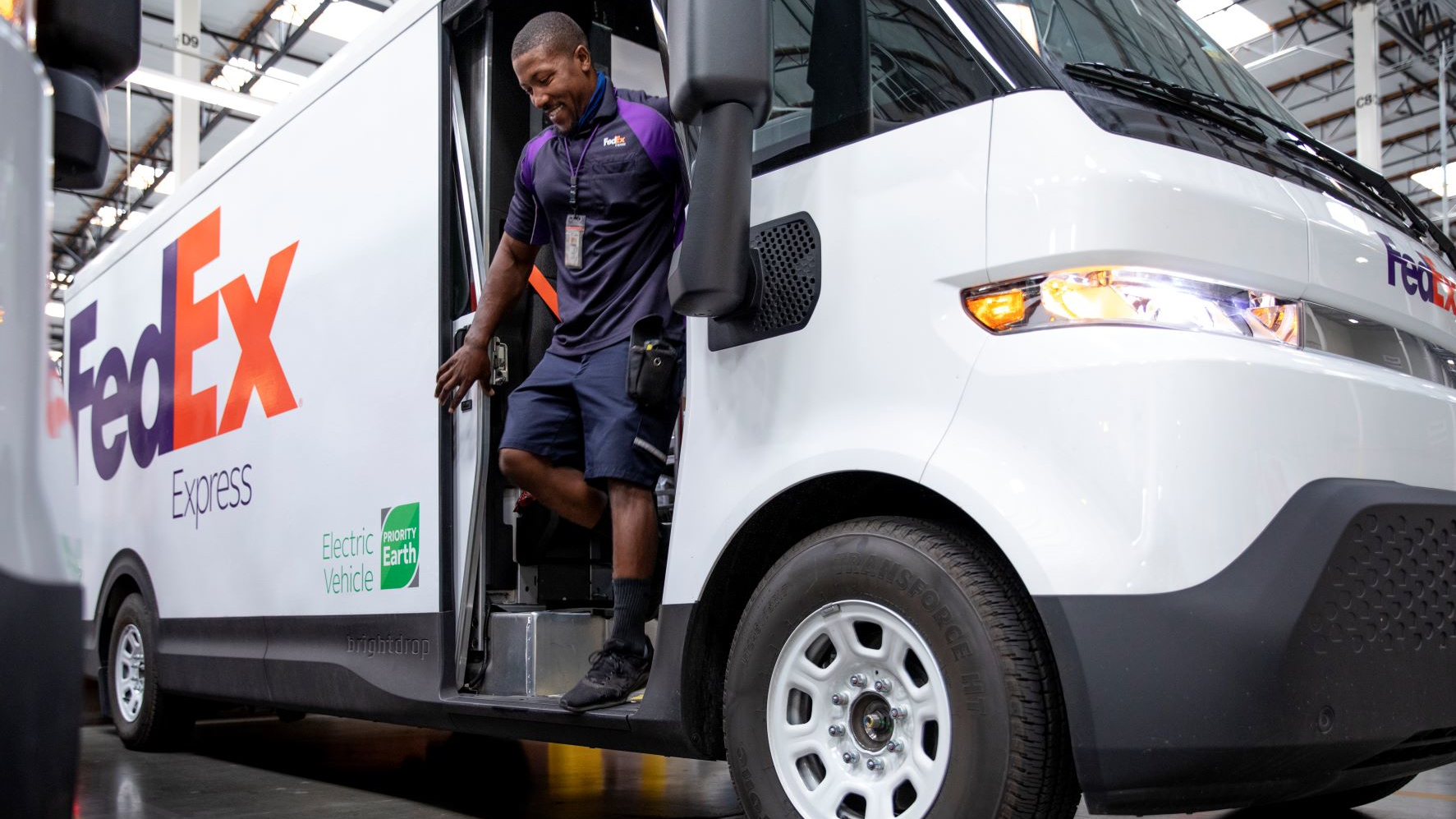 Zevo 5 For Carousel 1