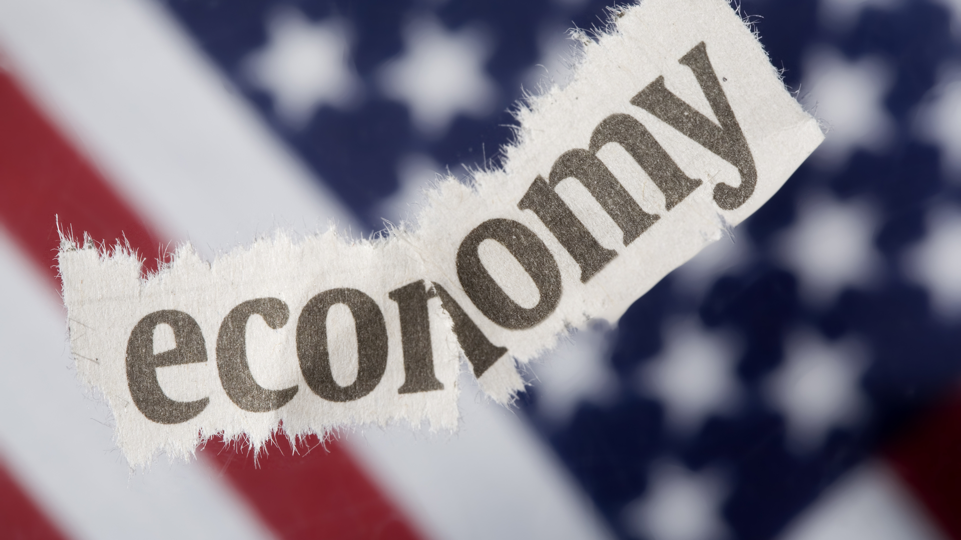 Dreamstime M 16590085 62be093ea6363 62c85c522156c