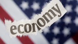 Dreamstime M 16590085 62be093ea6363 62c85c522156c Dreamstime M 16590085 62be093ea6363 62c85c522156c