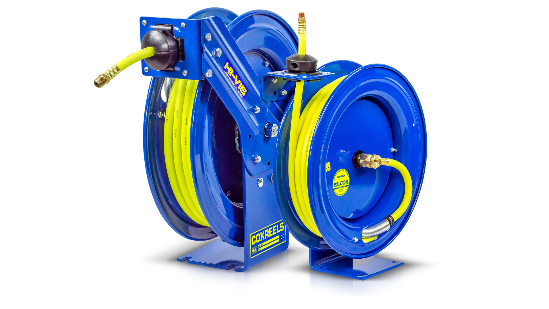 P Series Hi Vis 0013 Combined 62d03bcbcedc3