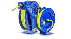 P Series Hi Vis 0013 Combined 62d03bcbcedc3