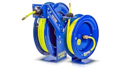 P Series Hi Vis 0013 Combined 62d03bcbcedc3 62db121f23ec7 P Series Hi Vis 0013 Combined 62d03bcbcedc3 62db121f23ec7