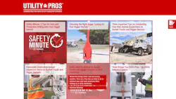 Utilitypros Screenshot 62d05c6c92e54