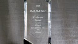 Wabash Award Pic Primary 62b1bd9167e96 62c861b742484 Wabash Award Pic Primary 62b1bd9167e96 62c861b742484