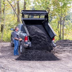 Buyers Products Dumper Dogg Life Style Shot 62e3c5c1d3178 Buyers Products Dumper Dogg Life Style Shot 62e3c5c1d3178