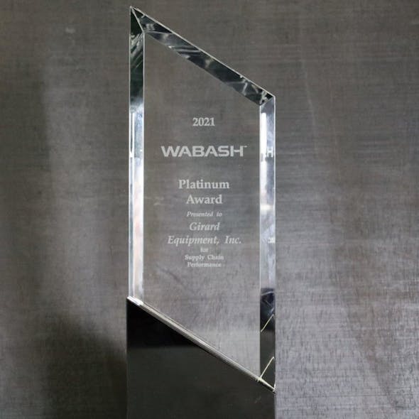 Wabash Award Pic
