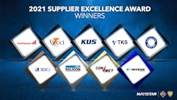 2021 Supplier Ex Award Winners 1108x623 2021 Supplier Ex Award Winners 1108x623