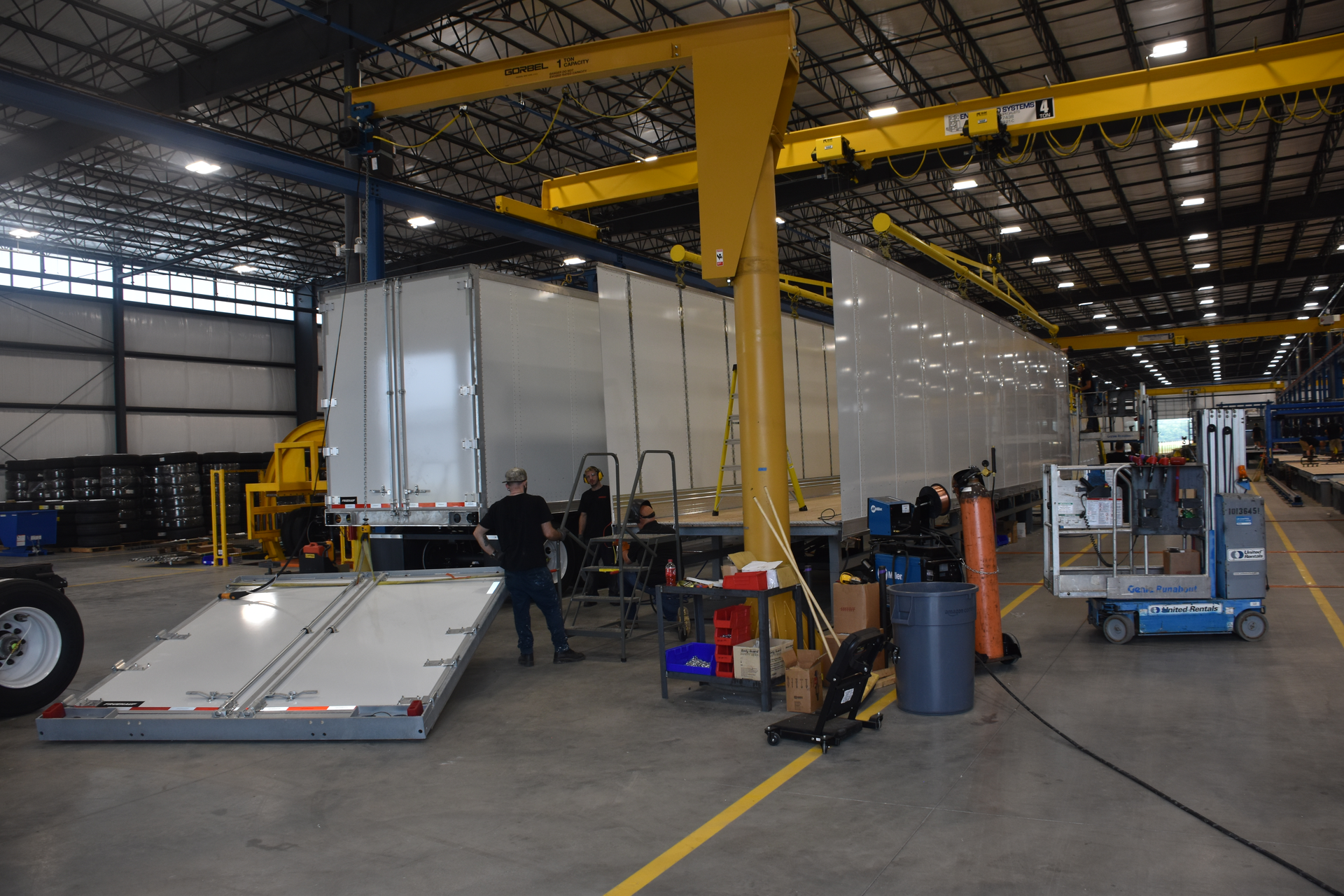 Fruehauf 21 62d6b25c1fcce