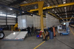 Fruehauf 21 62d6b25c1fcce Fruehauf 21 62d6b25c1fcce