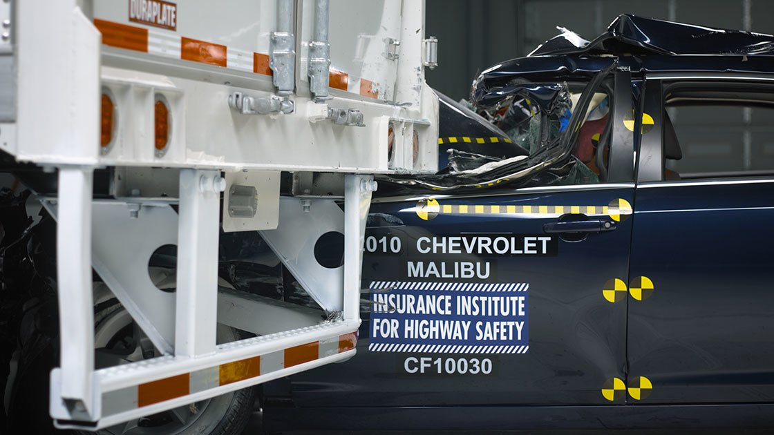 Iihs Rig 2 62bef4d796d15