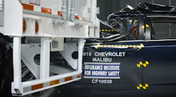 Iihs Rig 2