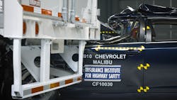 Iihs Rig 2 62bef4d796d15 Iihs Rig 2 62bef4d796d15