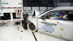 Nhtsa Statement Underride 62cafe5a1db06 Nhtsa Statement Underride 62cafe5a1db06