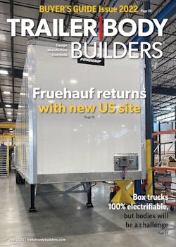 Tbb Cover July 2022 Tbb Cover July 2022