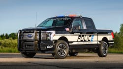 2023 F 150 Lightning Pro Ssv 01 62e7e55e7c1f7 2023 F 150 Lightning Pro Ssv 01 62e7e55e7c1f7