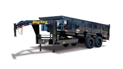 Atw News Dump 630c9bf180aa9 Atw News Dump 630c9bf180aa9