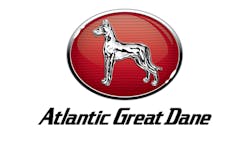 Atlantic Great Dane Logo 630425c4884c0 Atlantic Great Dane Logo 630425c4884c0
