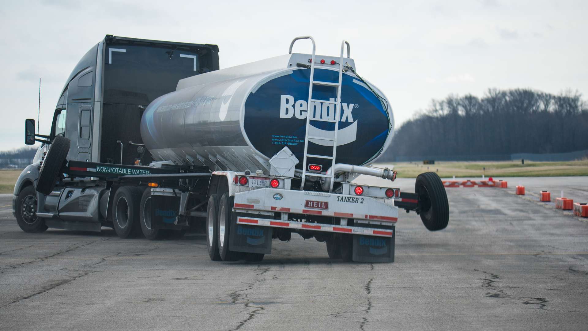 Bendix Esp 63043b1a9af21