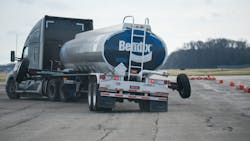 Bendix Esp 63043b1a9af21 Bendix Esp 63043b1a9af21