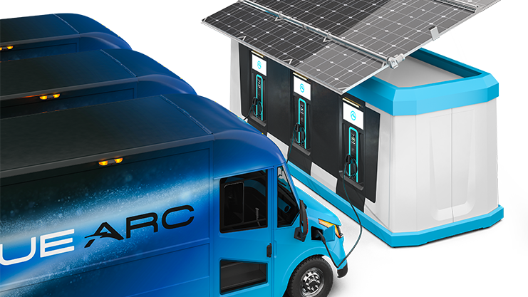 Blue Arc Powering Up Img 62f1dfb9cb3a9