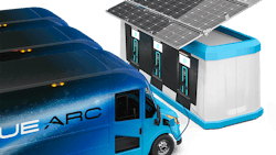 Blue Arc Powering Up Img 62f1dfb9cb3a9 Blue Arc Powering Up Img 62f1dfb9cb3a9