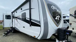 Clear Creek Rv Cw 630cc76c2c9dd