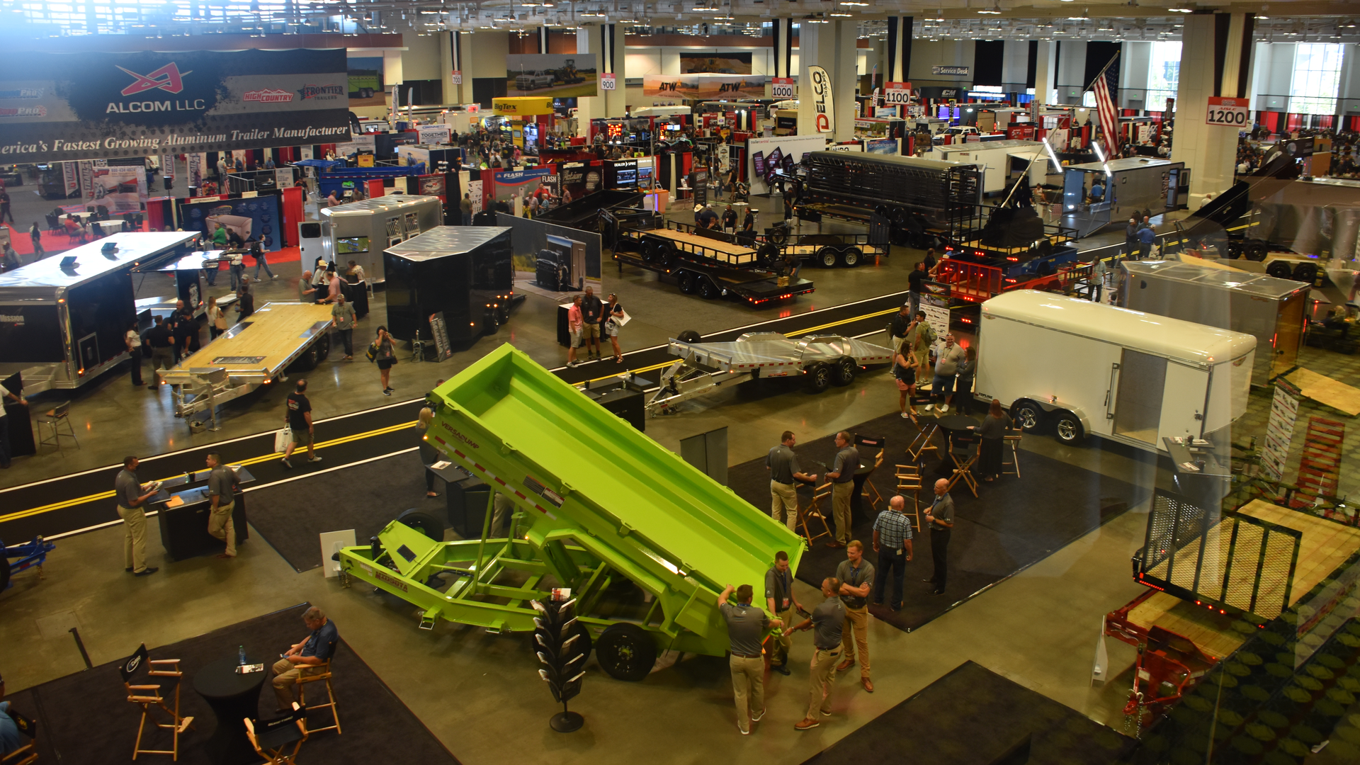 Dsc 0974 62f12220598b3