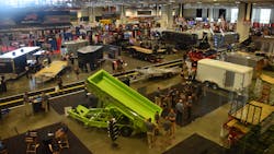 Dsc 0974 62f12220598b3 Dsc 0974 62f12220598b3