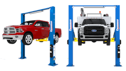 Dannmar D2 12 C And D2 15 C 62f1bfc74fd55 Dannmar D2 12 C And D2 15 C 62f1bfc74fd55