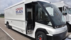 Eavx 1 62e7c24354f3a Eavx 1 62e7c24354f3a