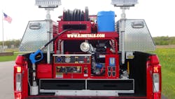 Ej Metals Skeeter 630cc1cc9d606 Ej Metals Skeeter 630cc1cc9d606