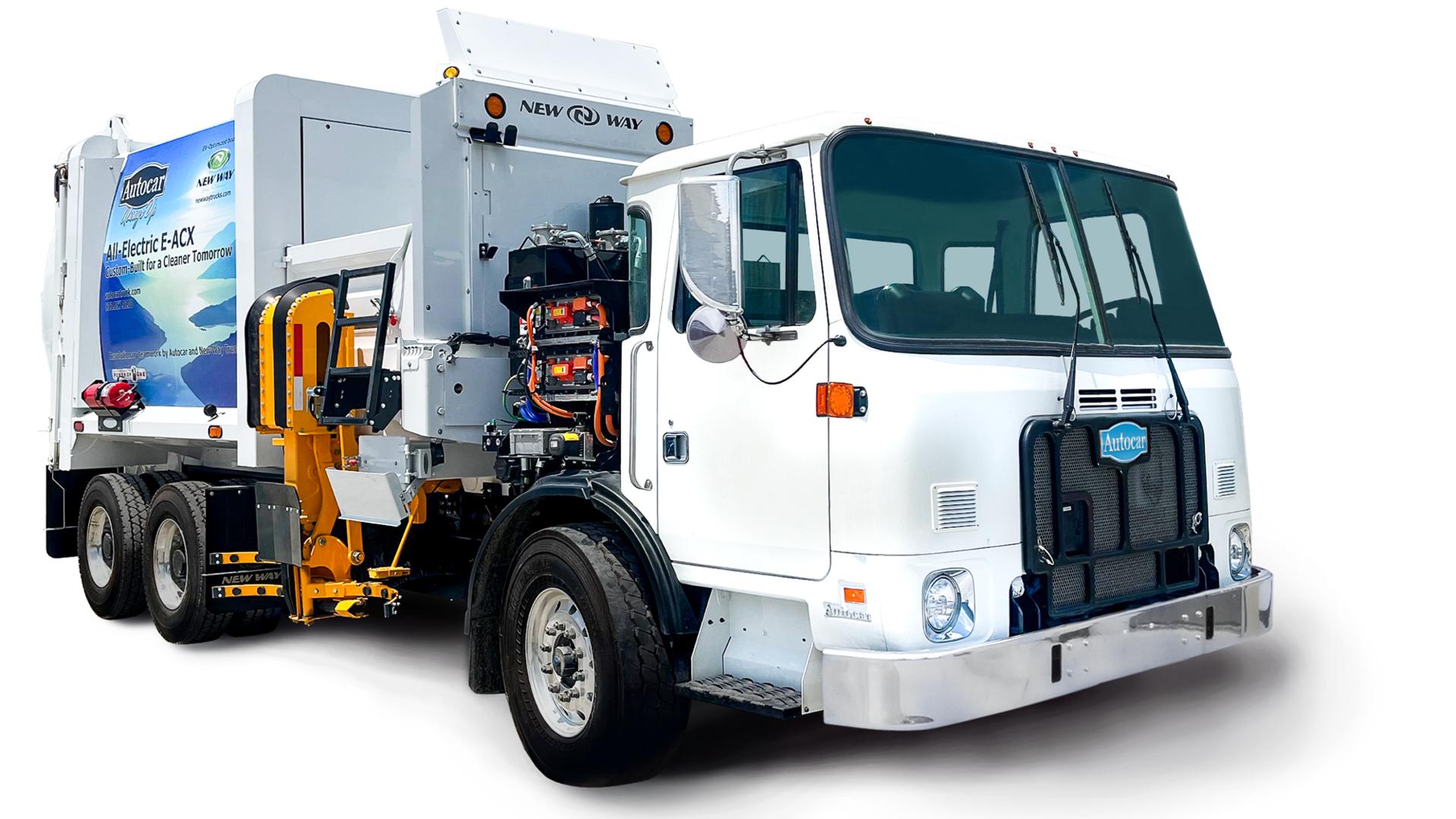 E Acx No Background High Res 300 Dpi