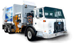 E Acx No Background High Res 300 Dpi 62f1d257e12ad E Acx No Background High Res 300 Dpi 62f1d257e12ad