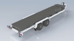 Felling Ddg Trailer With Un31 Fuel Tank 630429430c6f3 Felling Ddg Trailer With Un31 Fuel Tank 630429430c6f3