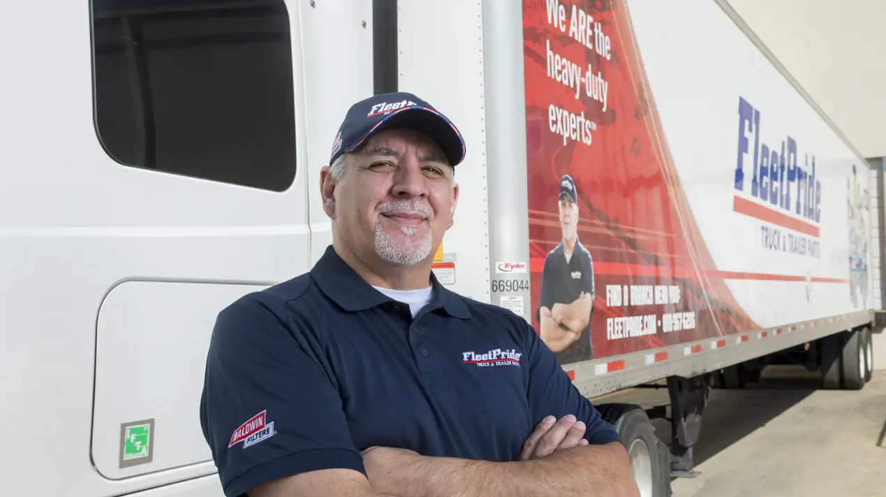 Fleet Pride 62f5509311bf4 62f6707645384