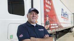 Fleet Pride 62f5509311bf4 62f6707645384 Fleet Pride 62f5509311bf4 62f6707645384